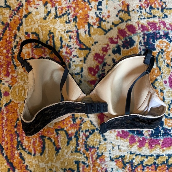 Aerie Katie Bra 36B - Picture 2 of 3